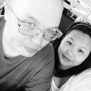 Meet your Posher, Beverly